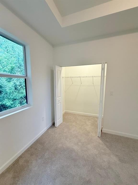 154 Nw 10th St - Photo 7 of 24