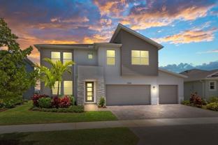 10255 Sw Orana Dr - Photo 1 of 1