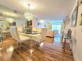 2504 Antigua Ter #E2 - Photo 1 of 1