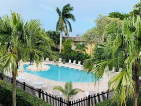 5150 Ne 6th Ave #132 - Photo 1 of 1