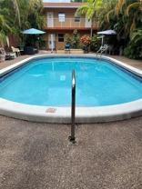 2016 Ne 17th Ct #17 - Photo 1 of 1