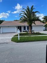 7485 Royal Palm Blvd - Photo 1 of 1