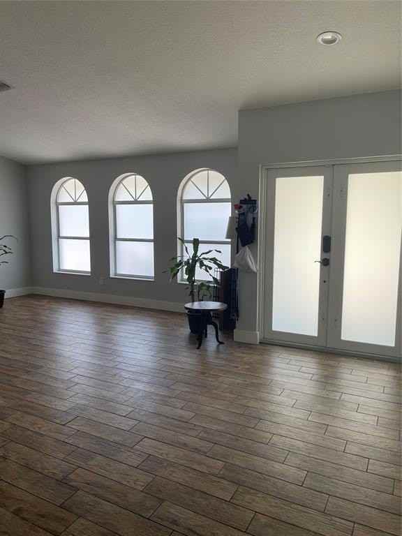 7485 Royal Palm Blvd - Photo 5 of 22