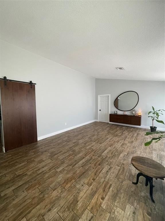 7485 Royal Palm Blvd - Photo 6 of 22