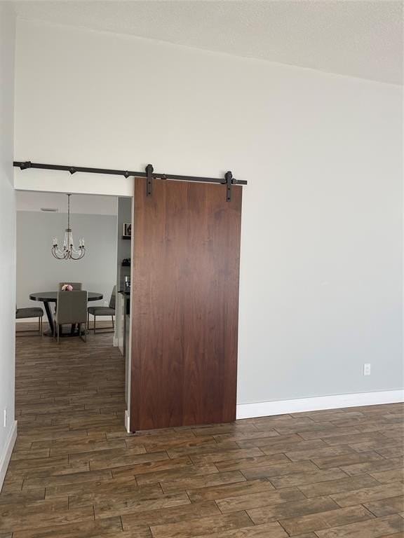 7485 Royal Palm Blvd - Photo 7 of 22