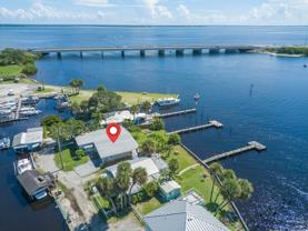 3957 Canal Dr - Photo 1 of 1