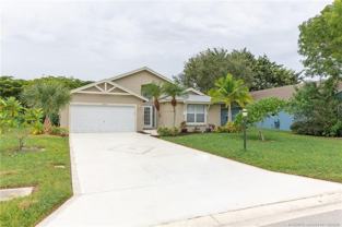 8965 Sw Chevy Cir - Photo 1 of 1