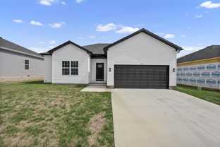 451 White Dogwood Dr - Photo 1 of 1