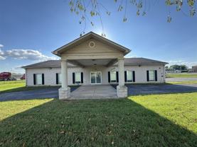 901 Beauty Ave - Photo 1 of 1