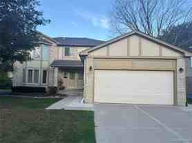 6186 Smithfield Dr - Photo 1 of 1