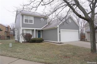 31056 Eagle Dr - Photo 1 of 1