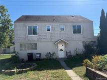 443 Poplar St - Photo 1 of 1