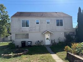 featured image of 443 Poplar St