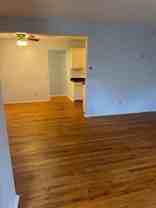 25301 5 Mile Rd #109 - Photo 1 of 1