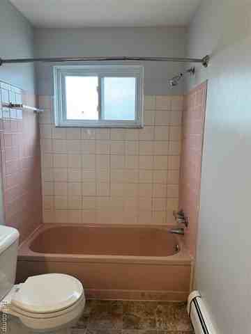 25301 5 Mile Rd #109 - Photo 6 of 10