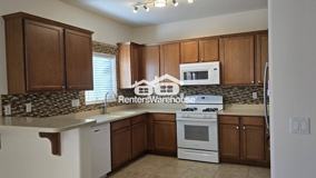 1126 E Mount Shibell Dr - Photo 1 of 1