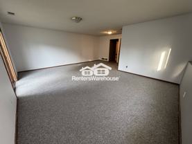 14778 Endicott Way - Photo 1 of 1