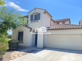 featured image of 4171 E Waterman Ct