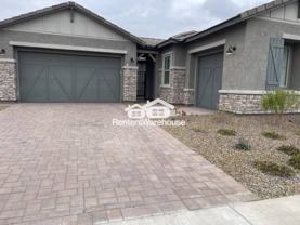 32234 N 133rd Ave - Photo 1 of 1