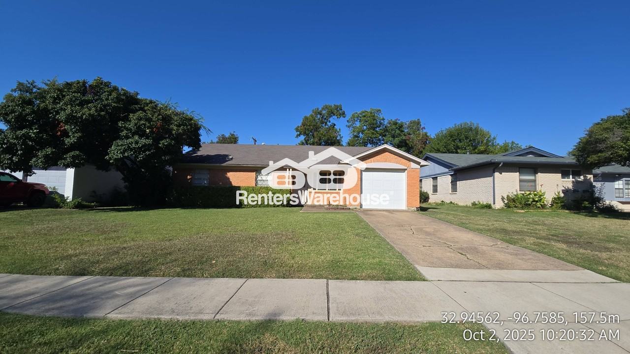 610 Dover Dr - Photo 2 of 31