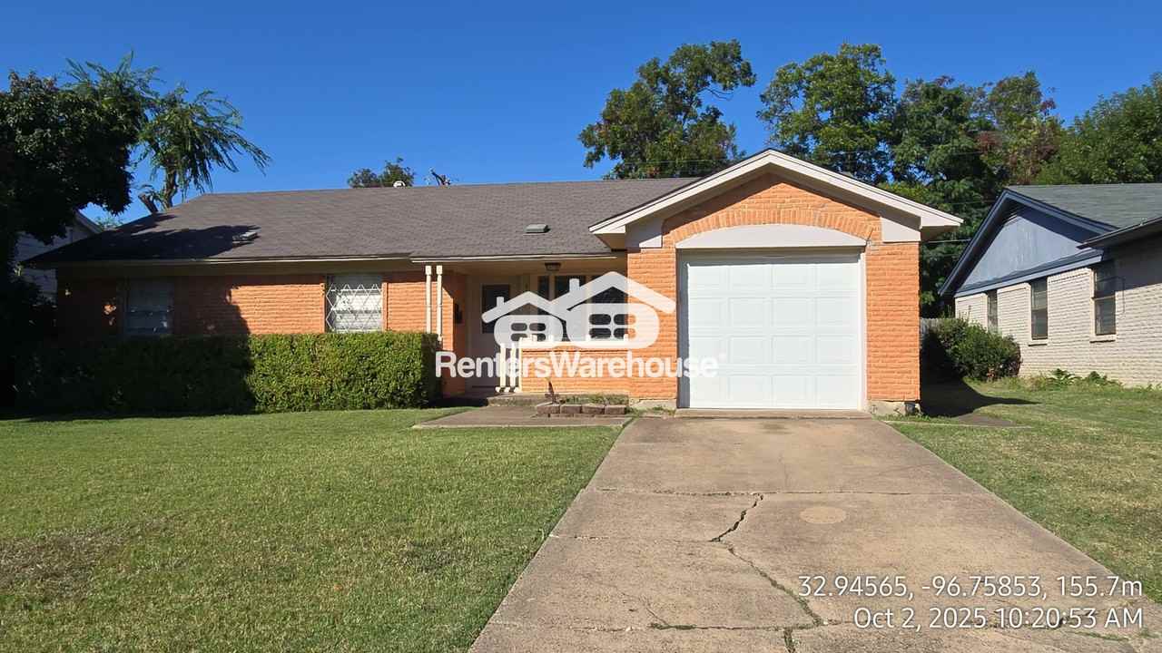 610 Dover Dr - Photo 3 of 31