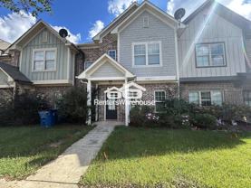 581 Polo Way - Photo 1 of 1