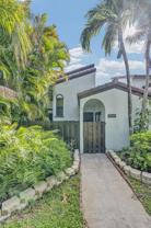 22282 Pineapple Walk Dr - Photo 1 of 1