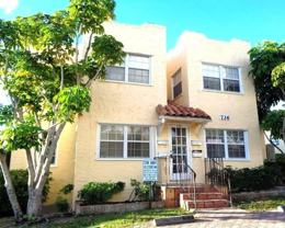 736 Omar Rd #1 - Photo 1 of 1