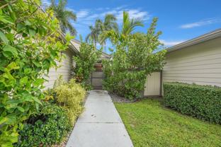 2533 Bedford Mews Dr - Photo 1 of 1
