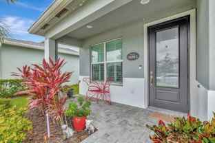 11389 Sw Lyra Dr - Photo 1 of 1