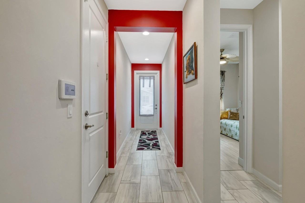 11389 Sw Lyra Dr - Photo 3 of 26