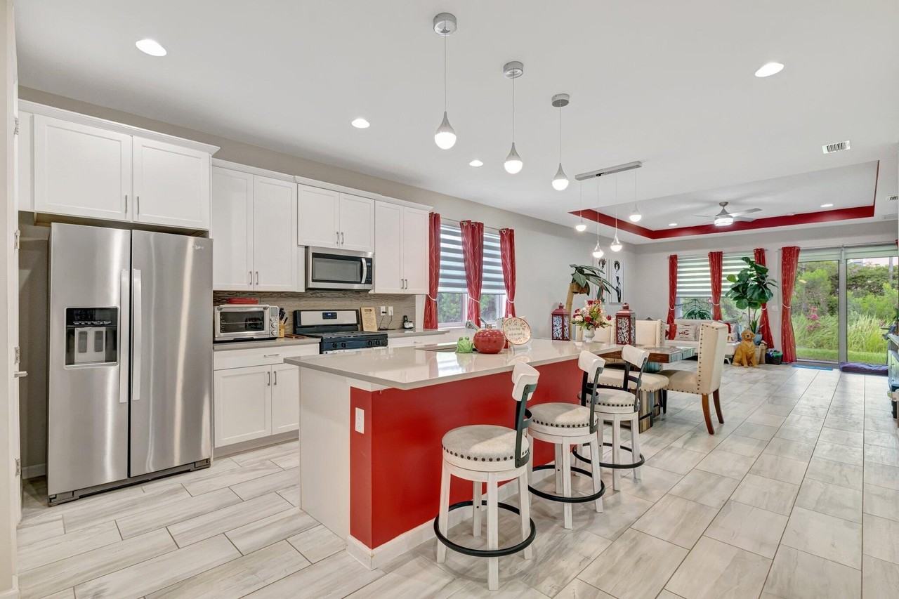 11389 Sw Lyra Dr - Photo 4 of 26