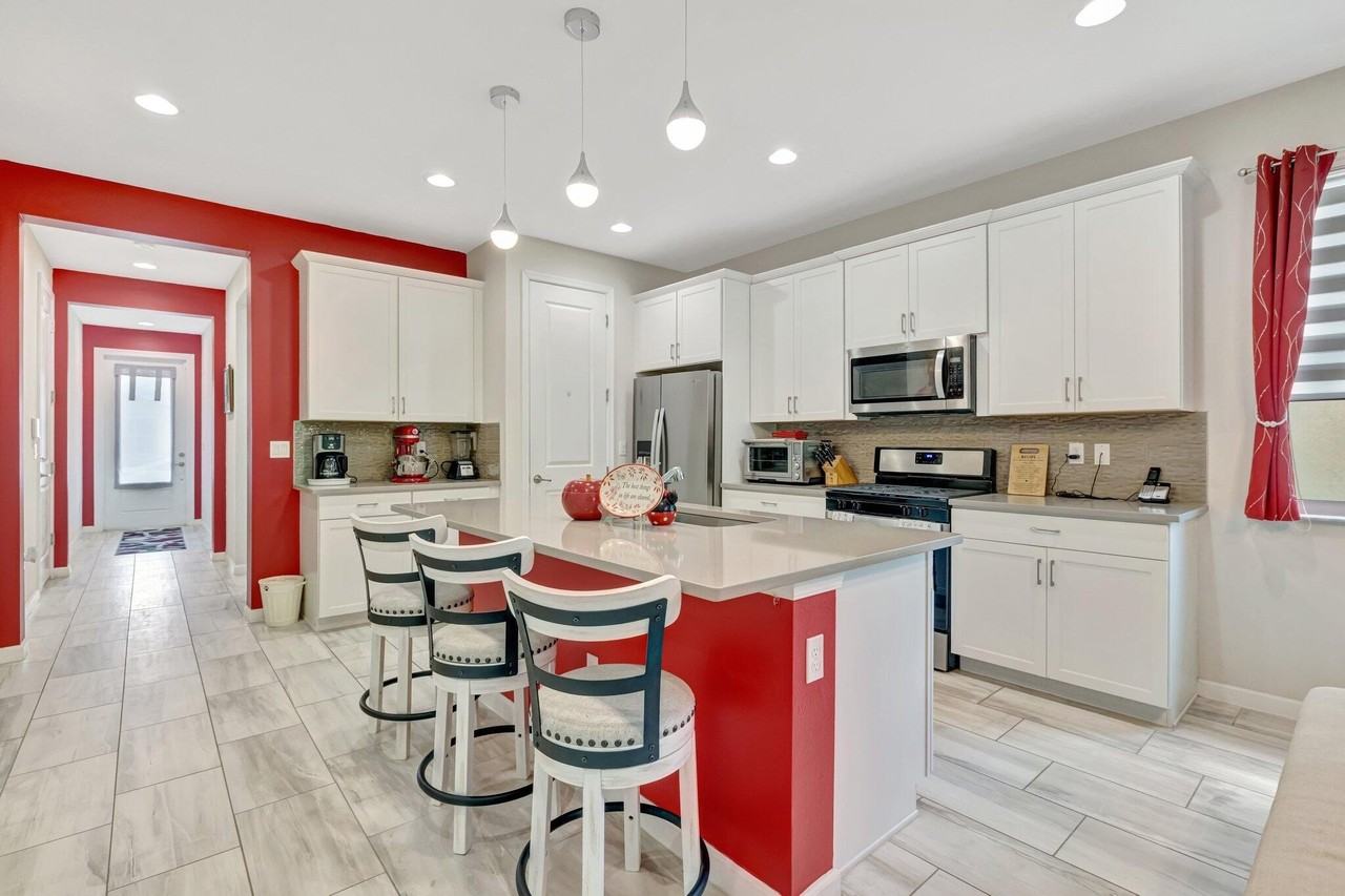 11389 Sw Lyra Dr - Photo 5 of 26