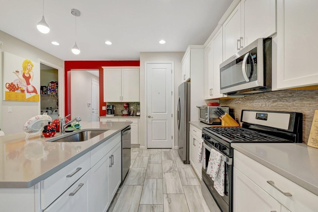 11389 Sw Lyra Dr - Photo 6 of 26