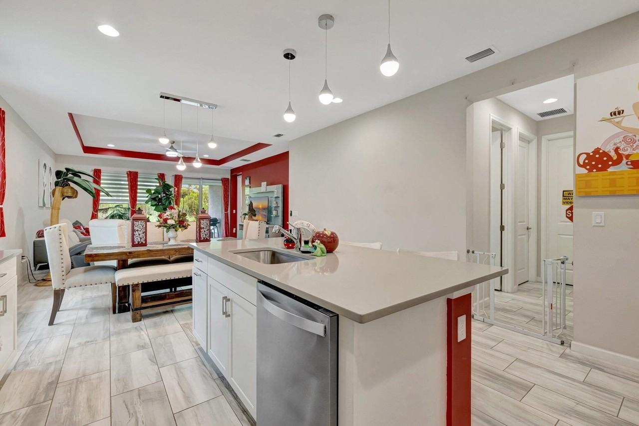 11389 Sw Lyra Dr - Photo 7 of 26