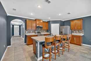 280 Falls Church St Sw - Photo 1 of 1