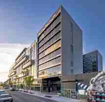 240 Nw 25th St #624 - Photo 1 of 1