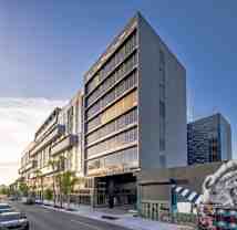 240 Nw 25th St #414 - Photo 1 of 1