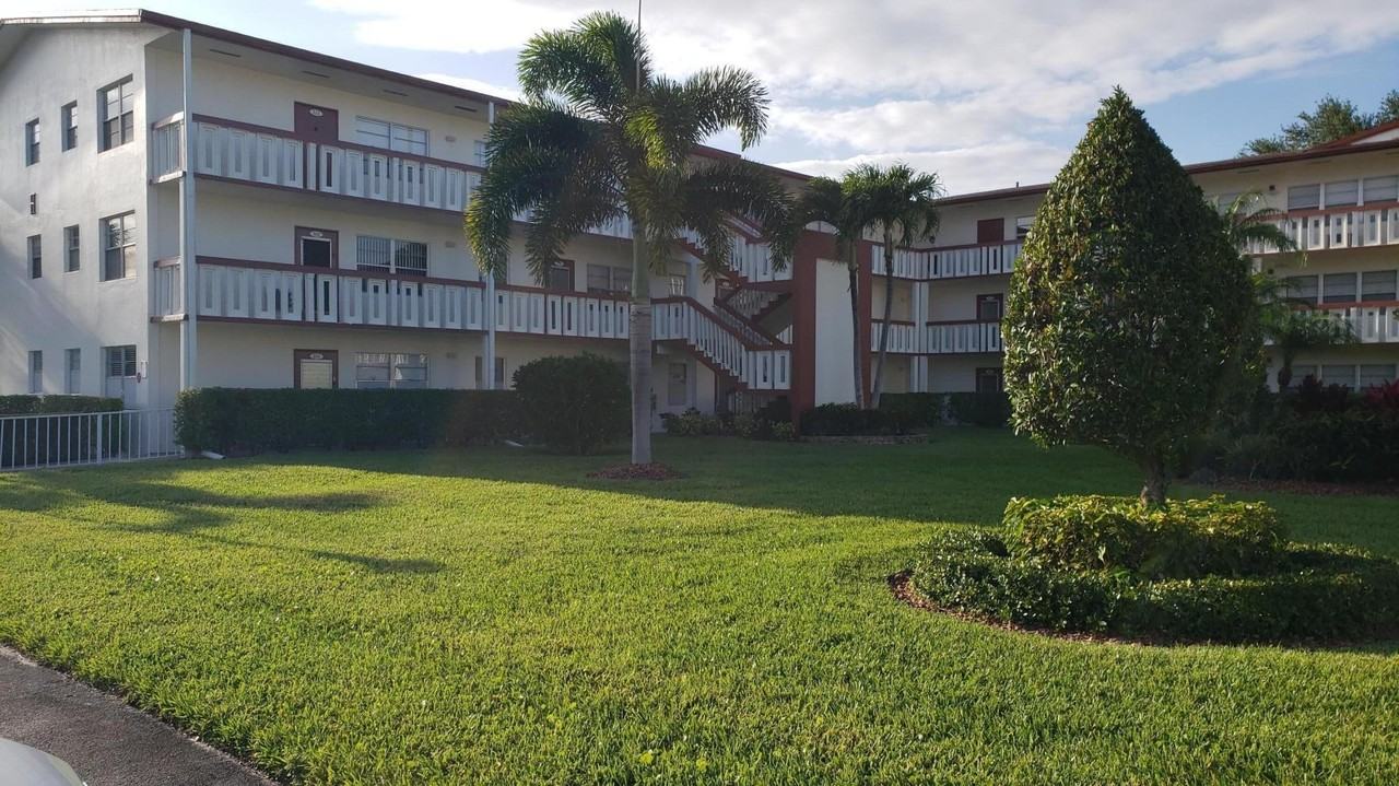 312 Brighton H #312 - Photo 2 of 24