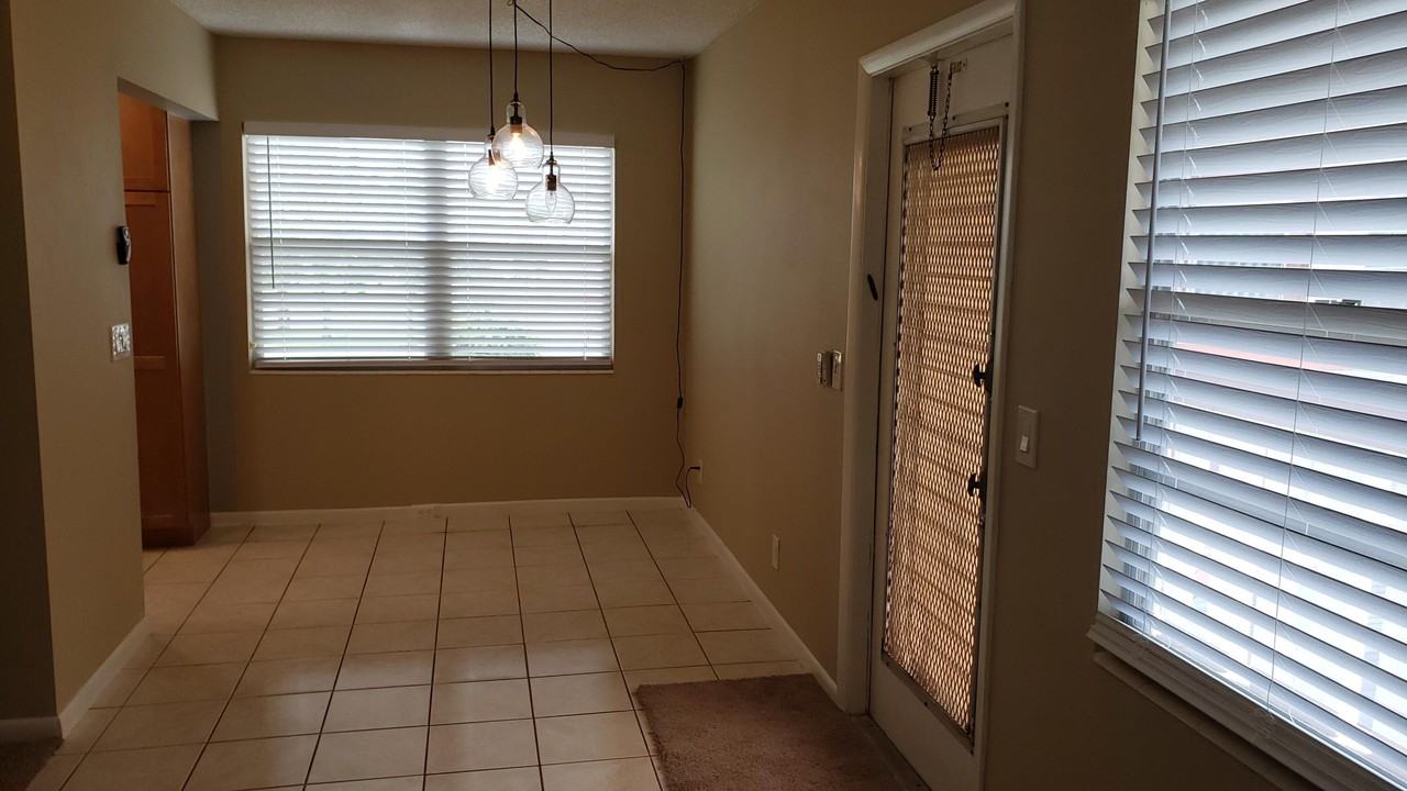 312 Brighton H #312 - Photo 3 of 24