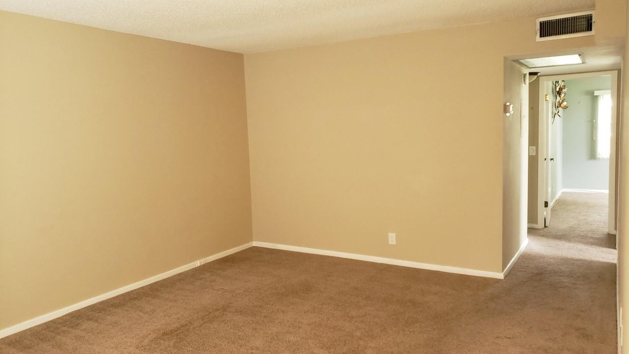 312 Brighton H #312 - Photo 5 of 24