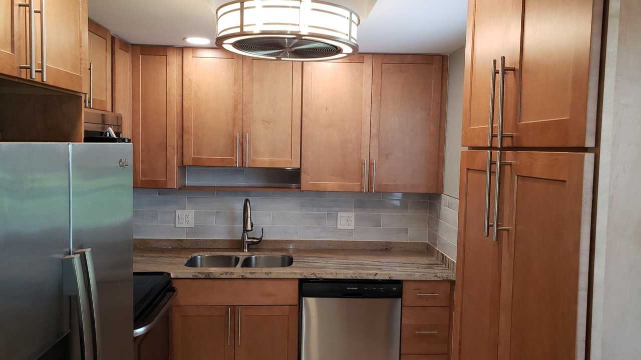 312 Brighton H #312 - Photo 6 of 24