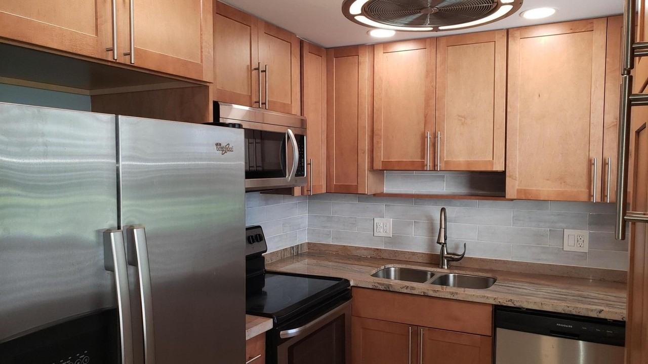 312 Brighton H #312 - Photo 7 of 24