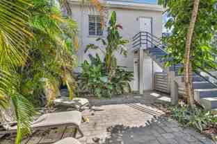 818 N Dixie Hwy #3 - Photo 1 of 1