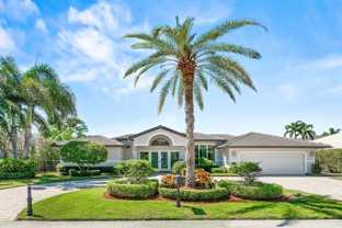 2367 Queen Palm Rd - Photo 1 of 1
