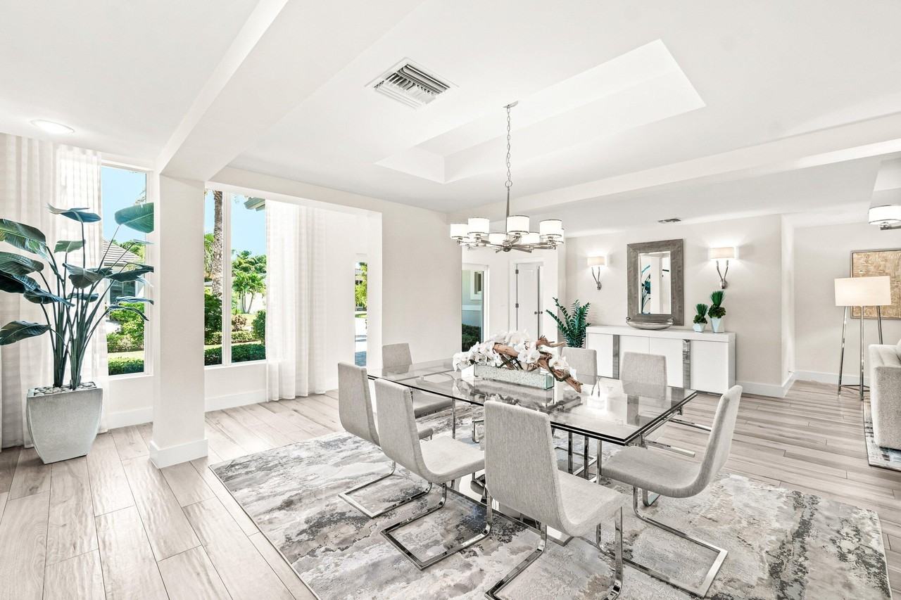 2367 Queen Palm Rd - Photo 6 of 45