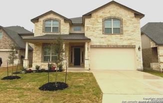 27610 Falls Cv - Photo 1 of 1