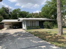 287 Thorain Blvd - Photo 1 of 1