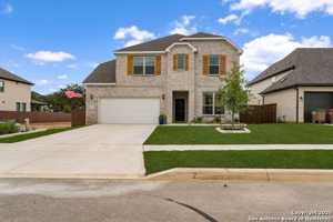 featured image of 204 White Barn Cv