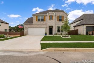 204 White Barn Cv - Photo 1 of 1